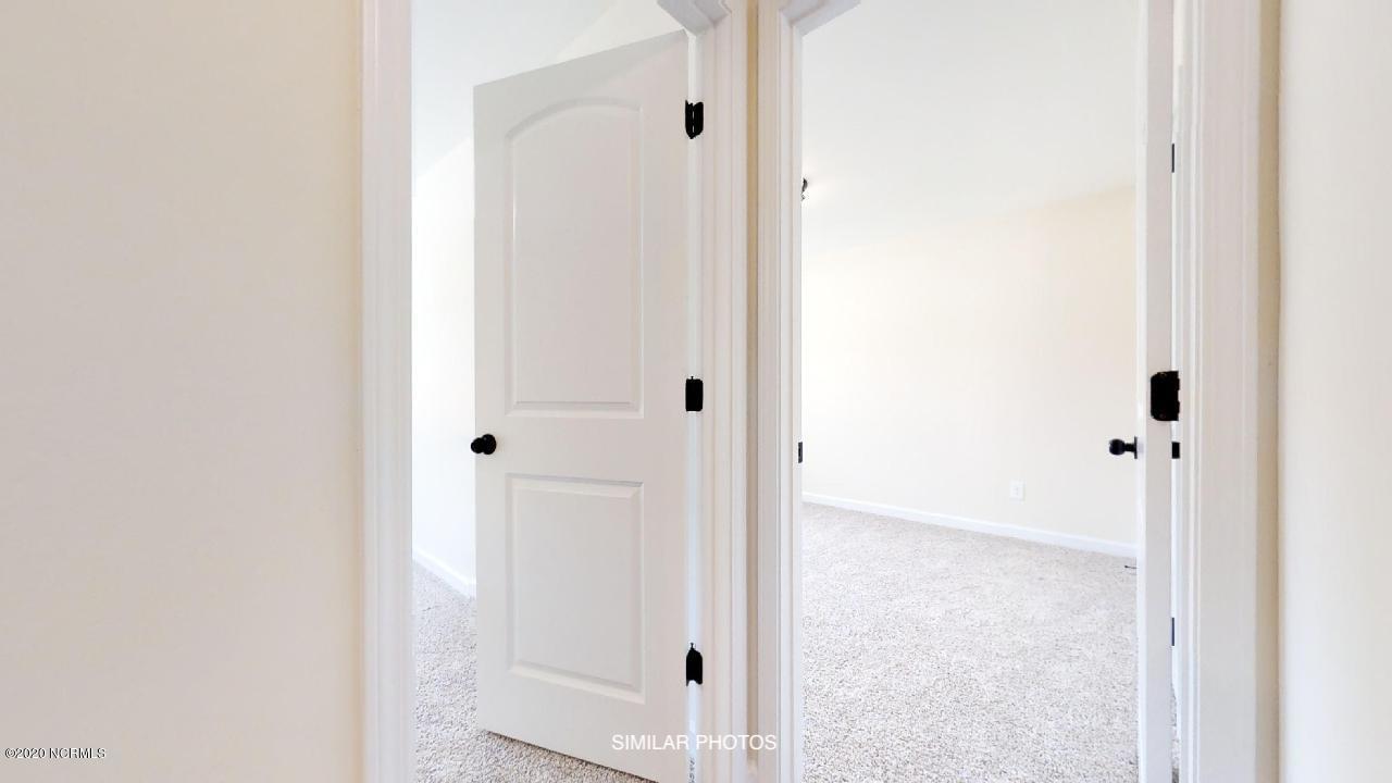 380 Union Chapel Church Road Richlands, NC 28574 - Photo 17 of 38 Similar Photo