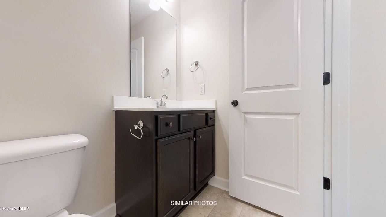 380 Union Chapel Church Road Richlands, NC 28574 - Photo 19 of 38 Similar Photo