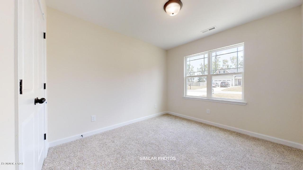 380 Union Chapel Church Road Richlands, NC 28574 - Photo 20 of 38 Similar Photo