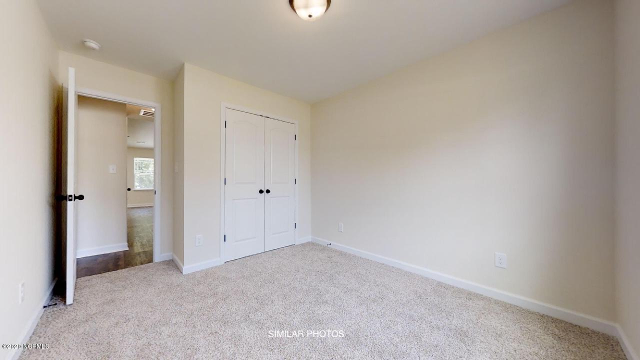 380 Union Chapel Church Road Richlands, NC 28574 - Photo 21 of 38 Similar Photo