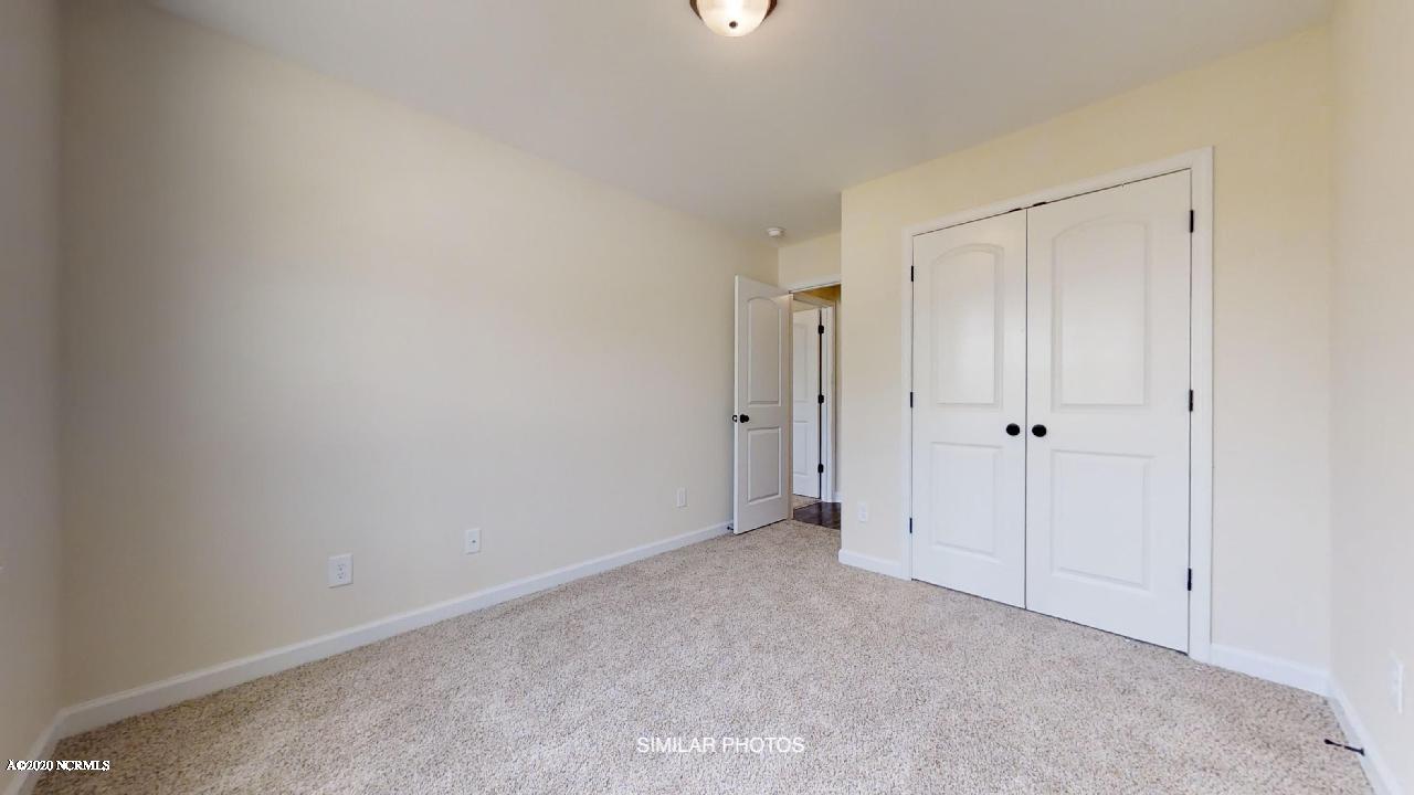 380 Union Chapel Church Road Richlands, NC 28574 - Photo 22 of 38 Similar Photo