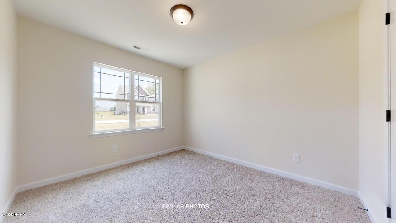 380 Union Chapel Church Road Richlands, NC 28574 - Photo 23 of 38 Similar Photo