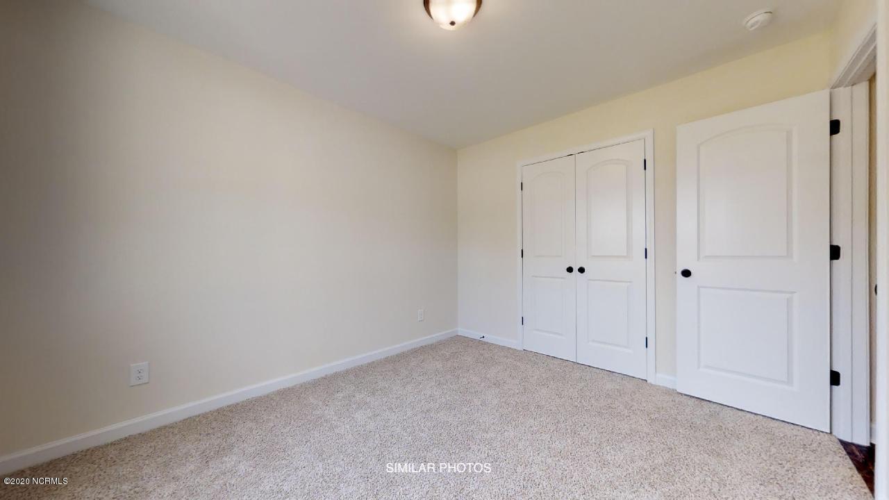 380 Union Chapel Church Road Richlands, NC 28574 - Photo 24 of 38 Similar Photo