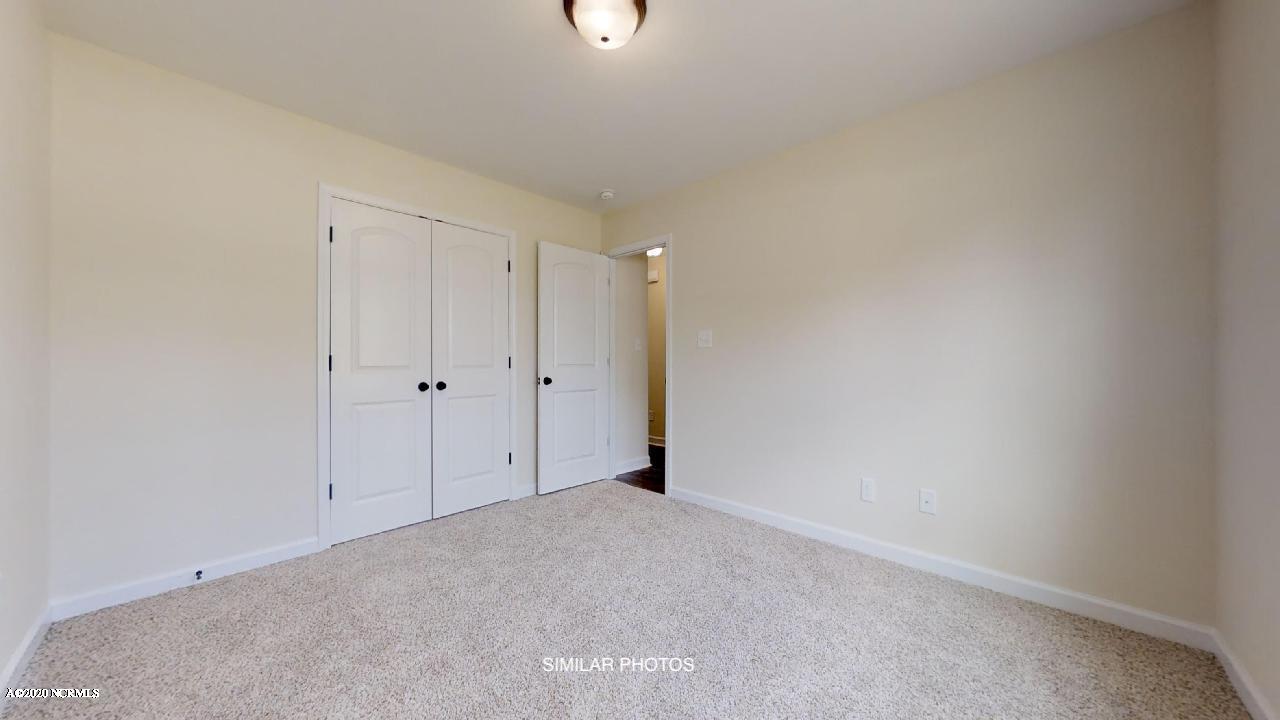 380 Union Chapel Church Road Richlands, NC 28574 - Photo 25 of 38 Similar Photo
