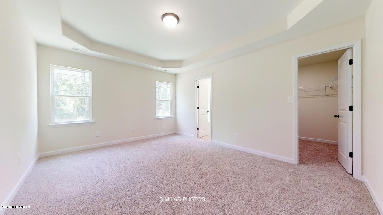 380 Union Chapel Church Road Richlands, NC 28574 - Photo 27 of 38 Similar Photo