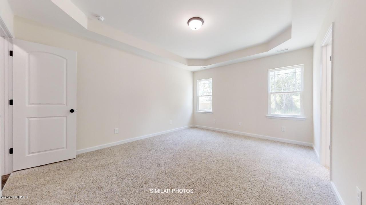 380 Union Chapel Church Road Richlands, NC 28574 - Photo 28 of 38 Similar Photo