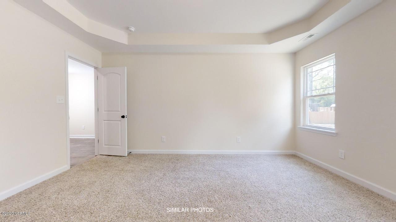 380 Union Chapel Church Road Richlands, NC 28574 - Photo 29 of 38 Similar Photo