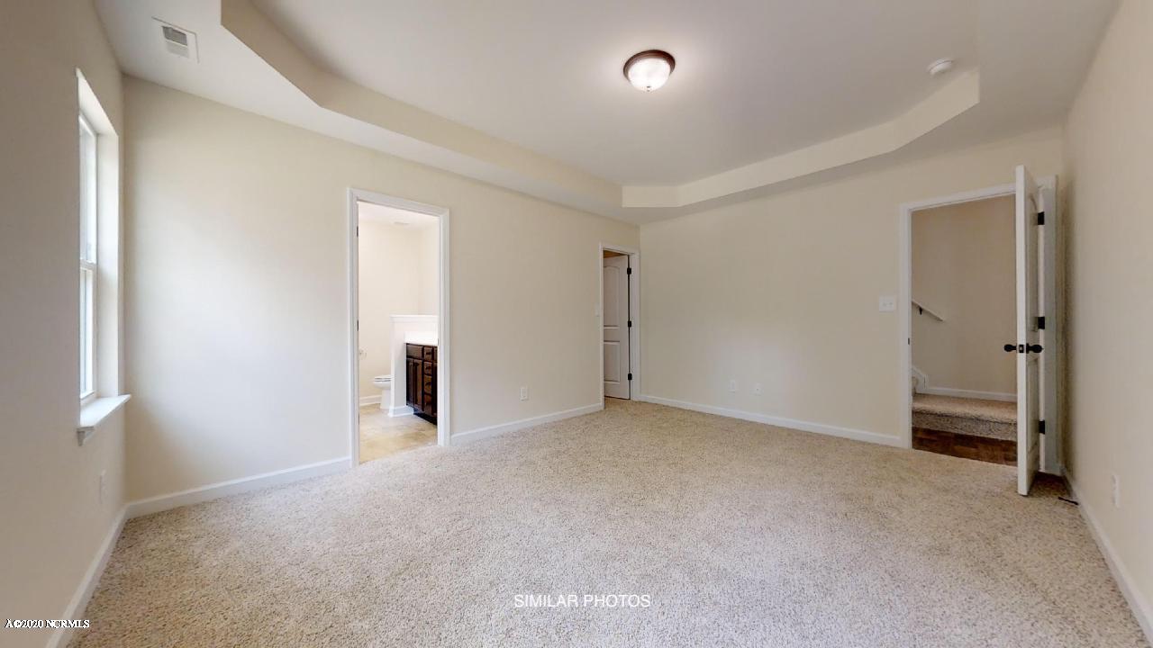 380 Union Chapel Church Road Richlands, NC 28574 - Photo 31 of 38 Similar Photo