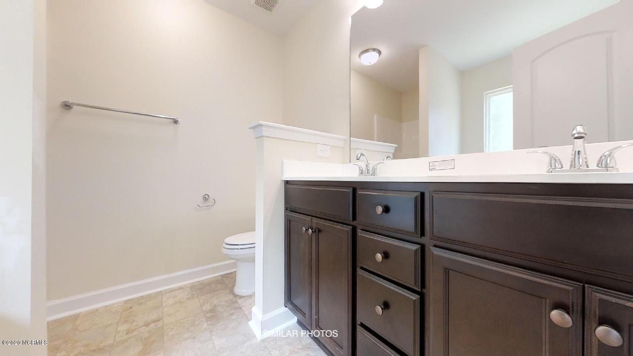 380 Union Chapel Church Road Richlands, NC 28574 - Photo 32 of 38 Similar Photo