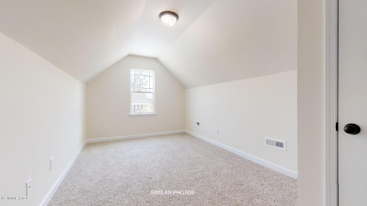 380 Union Chapel Church Road Richlands, NC 28574 - Photo 36 of 38 Similar Photo