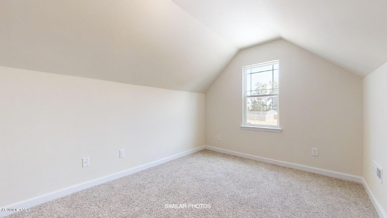 380 Union Chapel Church Road Richlands, NC 28574 - Photo 38 of 38 Similar Photo