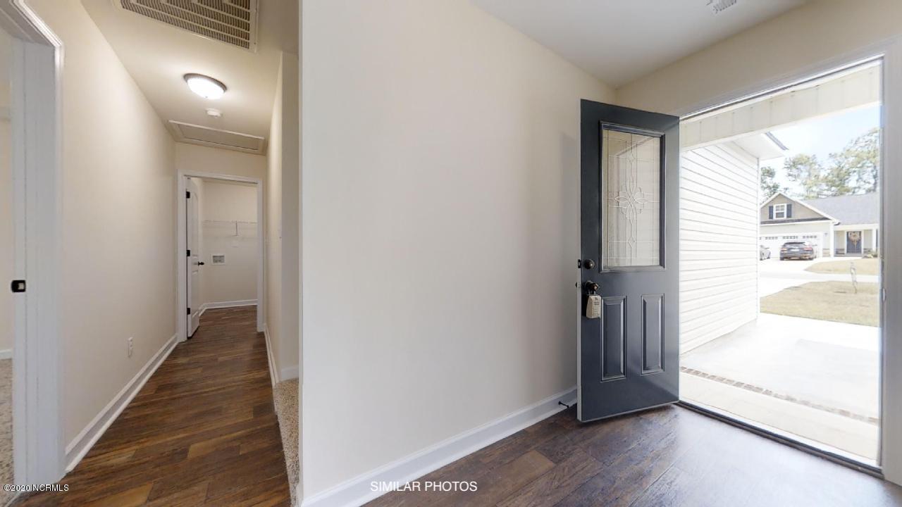 380 Union Chapel Church Road Richlands, NC 28574 - Photo 4 of 38 Similar Photo