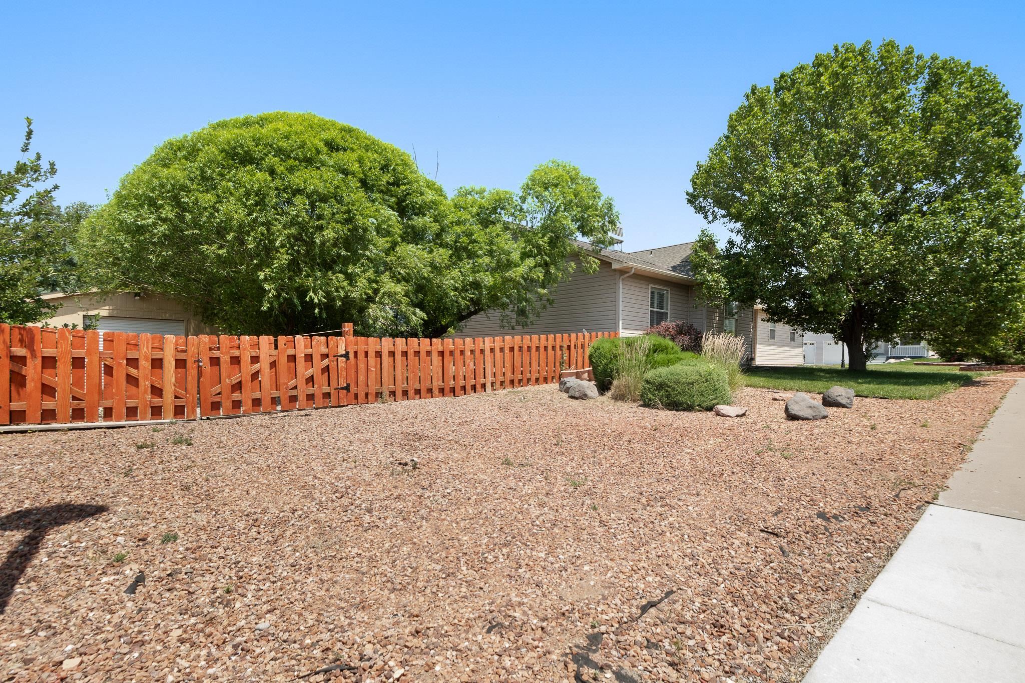 1425 Graham Court Rifle, CO 81650 - Photo 5 of 28