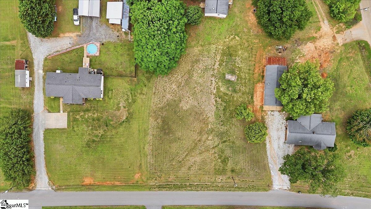 0 Shelton Road Travelers Rest, SC 29690 - Photo 6 of 13 Gallery Image 6