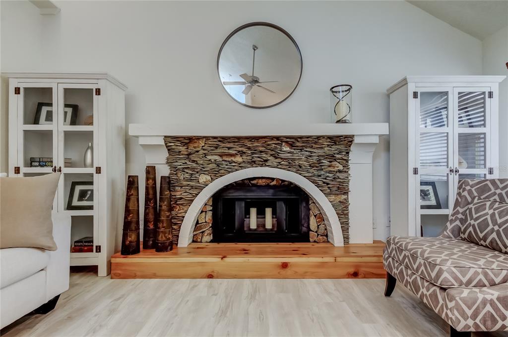 12625 Shell Point Drive Hudson, FL 34667 - Photo 6 of 46