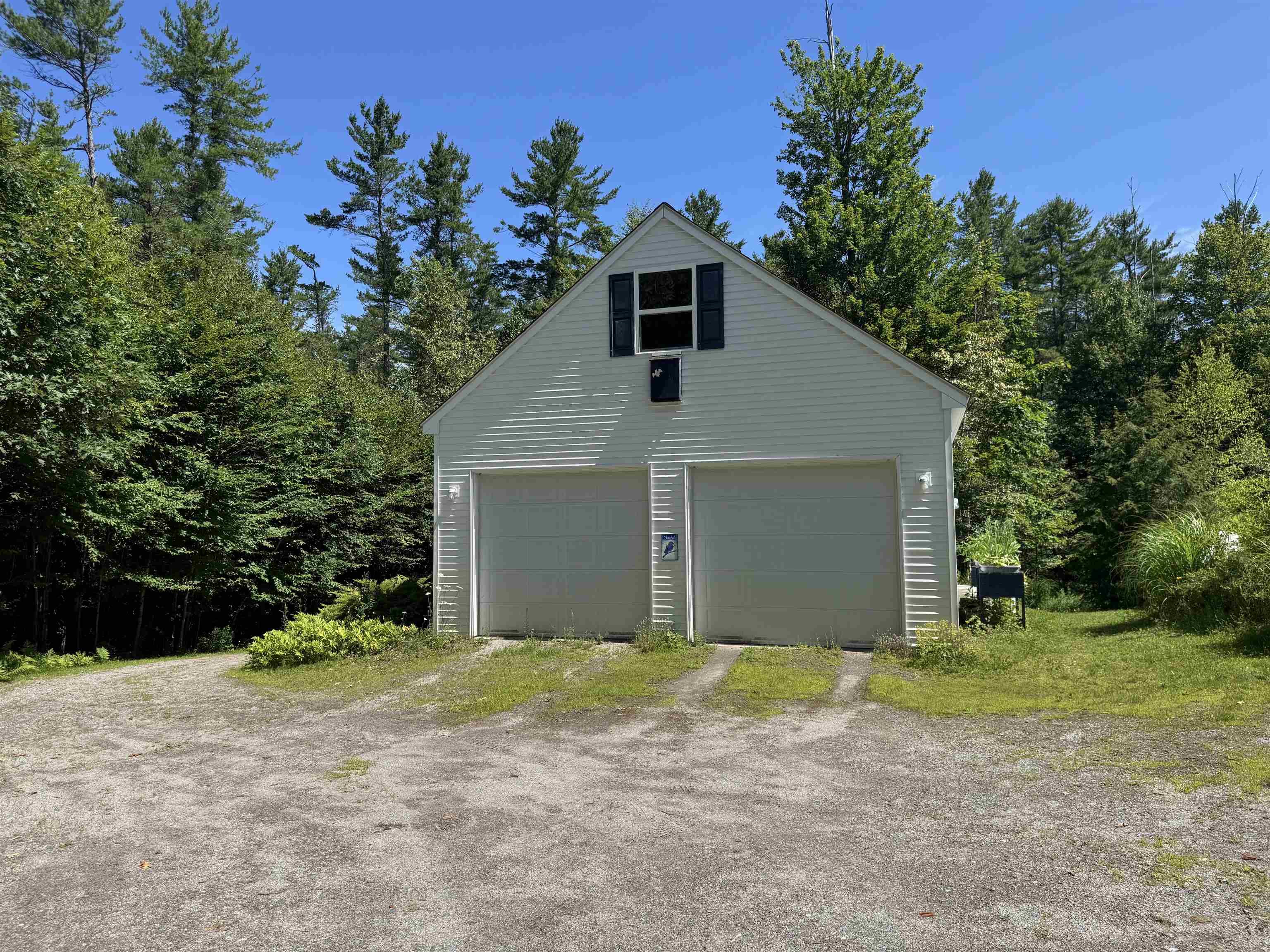 251 Perkins Pond Road Sunapee, NH 03782 - Photo 41 of 59 Gallery Image 41