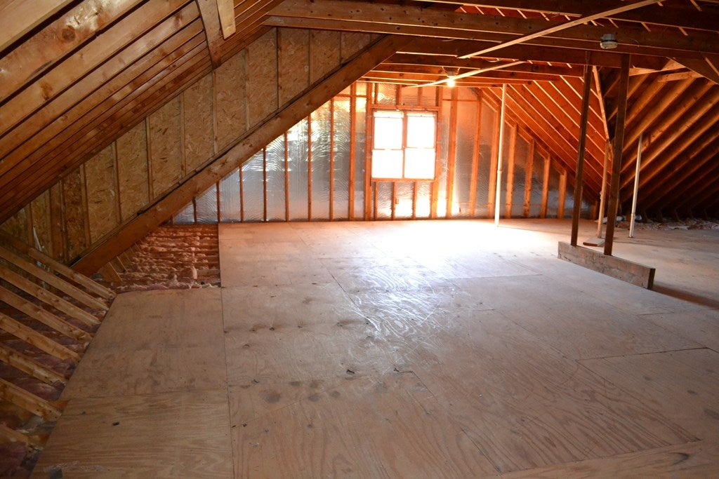 1355 Afton Grove Road Kenbridge, VA 23944 - Photo 31 of 40 Gallery Image 31