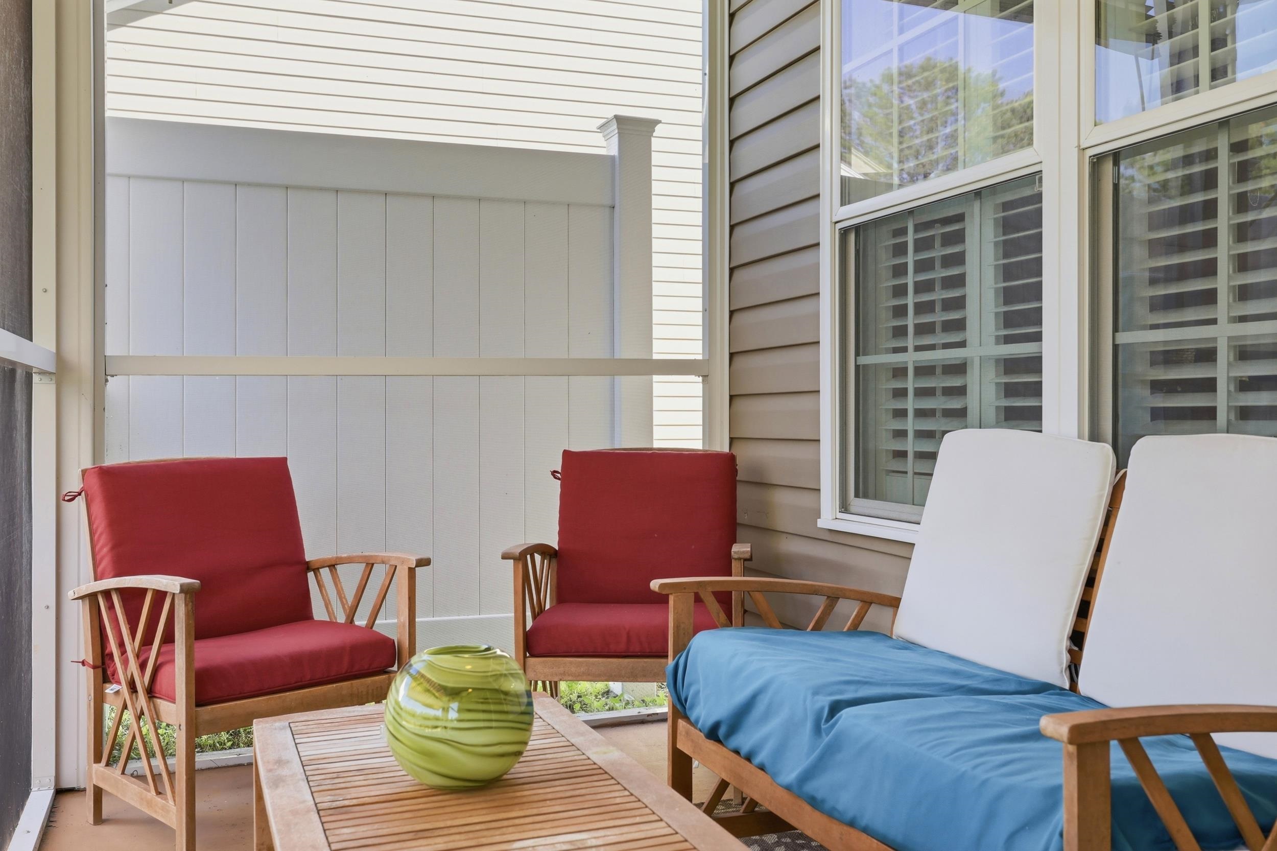 529 Irees Way Longs, SC 29568 - Photo 29 of 40