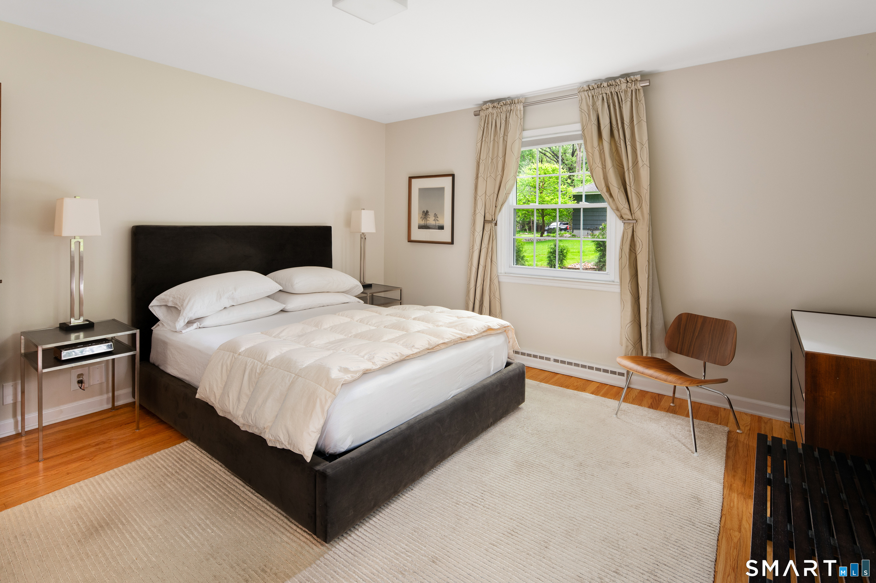326 Four Brooks Road Stamford, CT 06903 - Photo 17 of 39