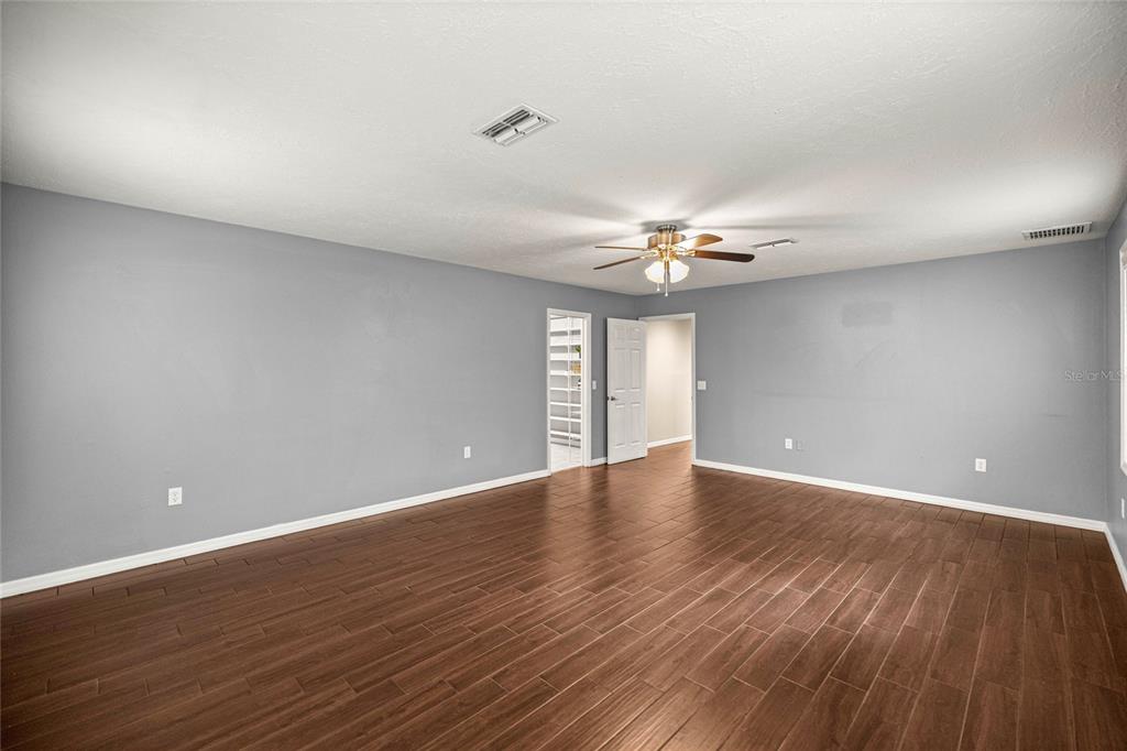 6685 Southwest 18th Terrace Road Ocala, FL 34476 - Photo 33 of 79 Gallery Image 33