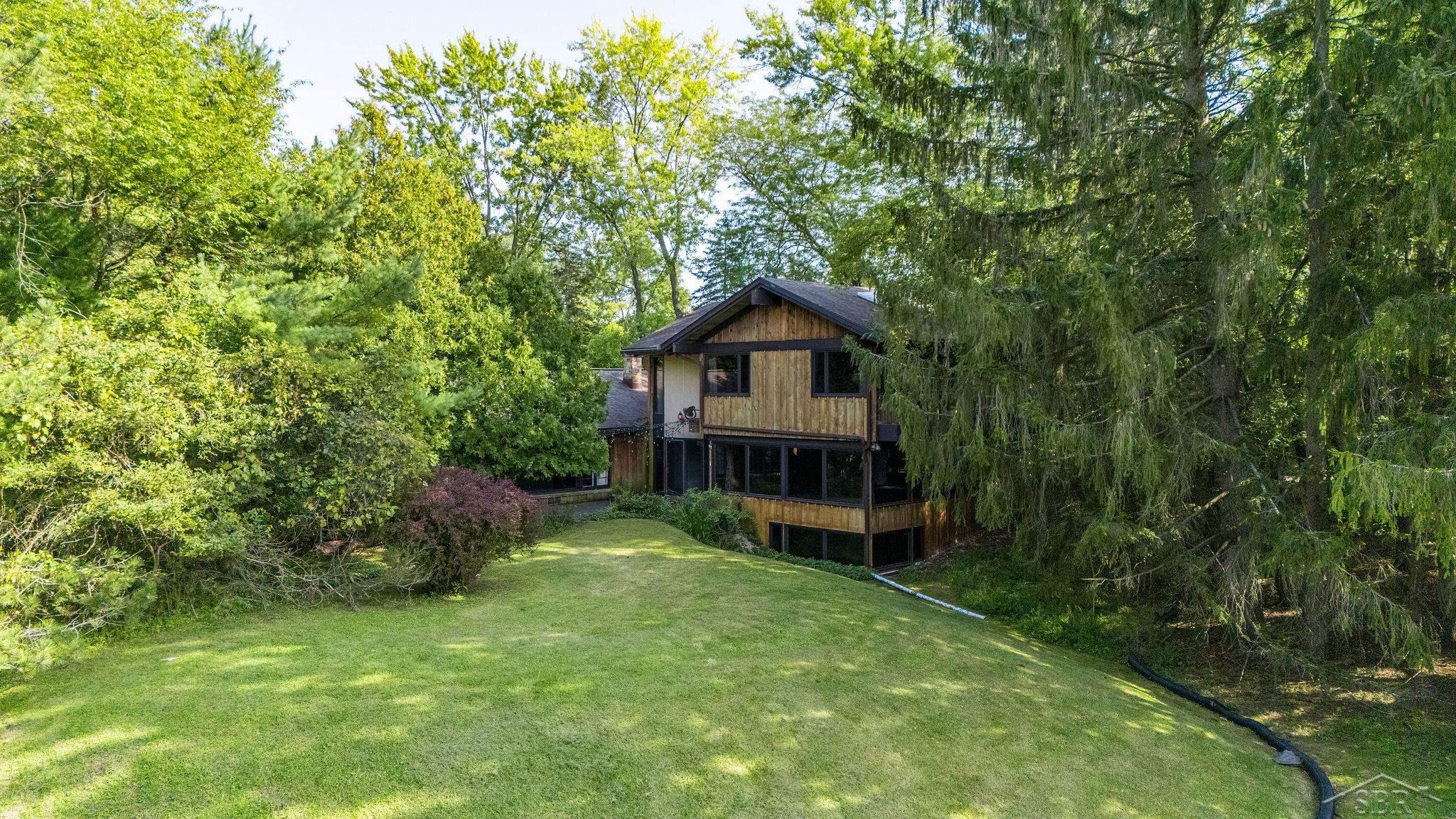 4535 North River Road Freeland, MI 48623 - Photo 77 of 80