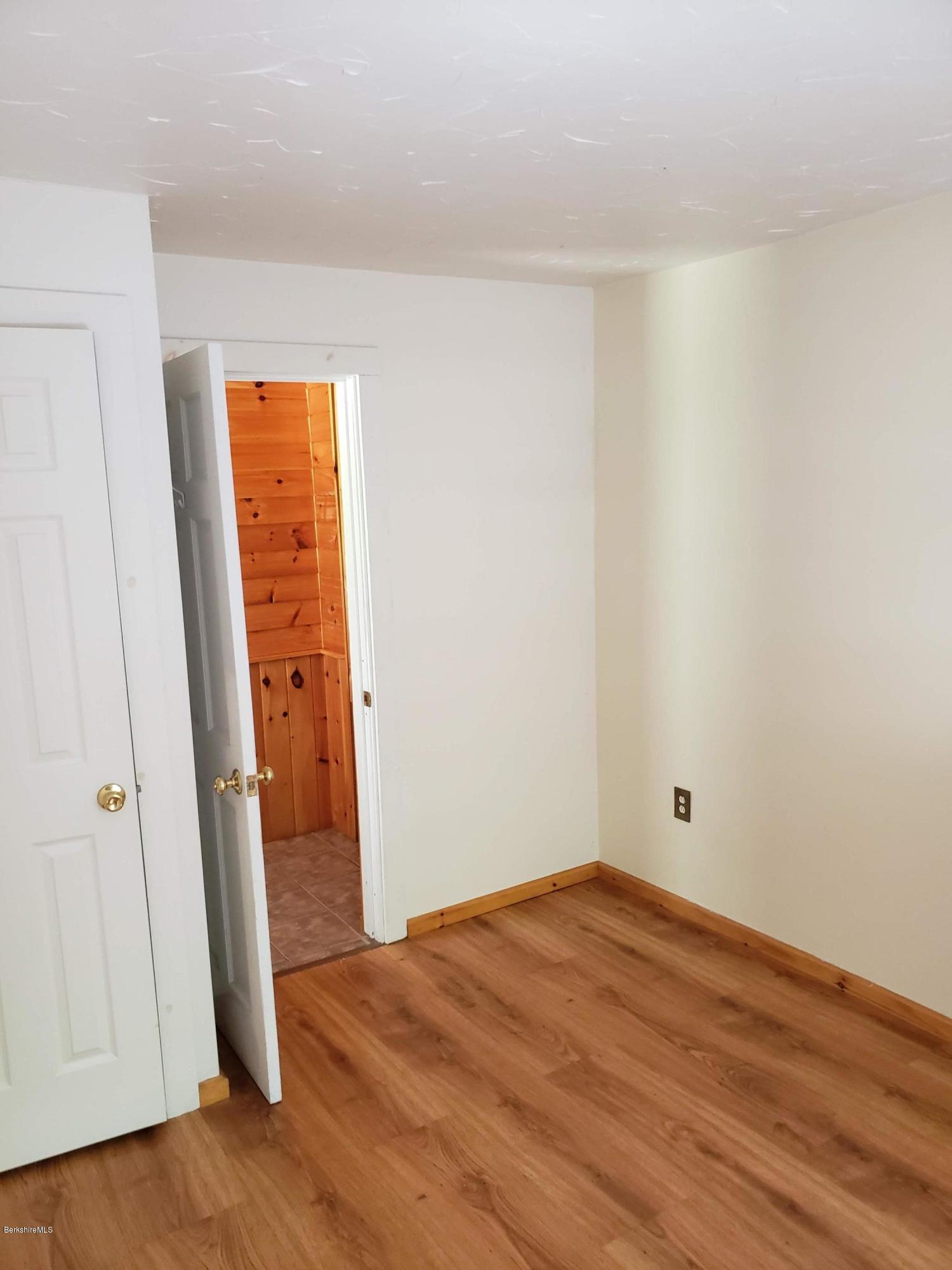 1201 Notch Road North Adams, MA 01247 - Photo 5 of 18 Floor 1 Bedroom