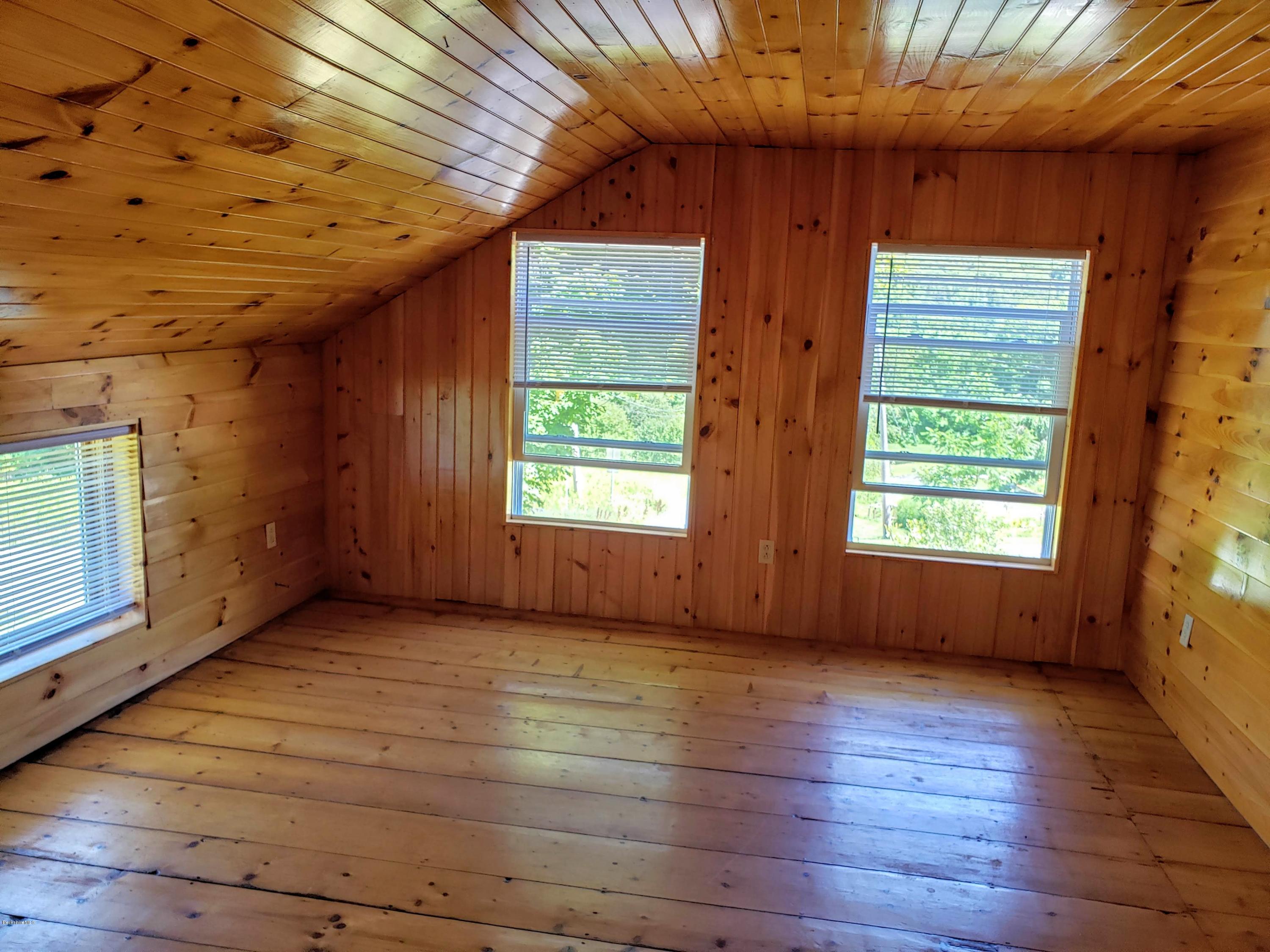 1201 Notch Road North Adams, MA 01247 - Photo 7 of 18 FLoor 2