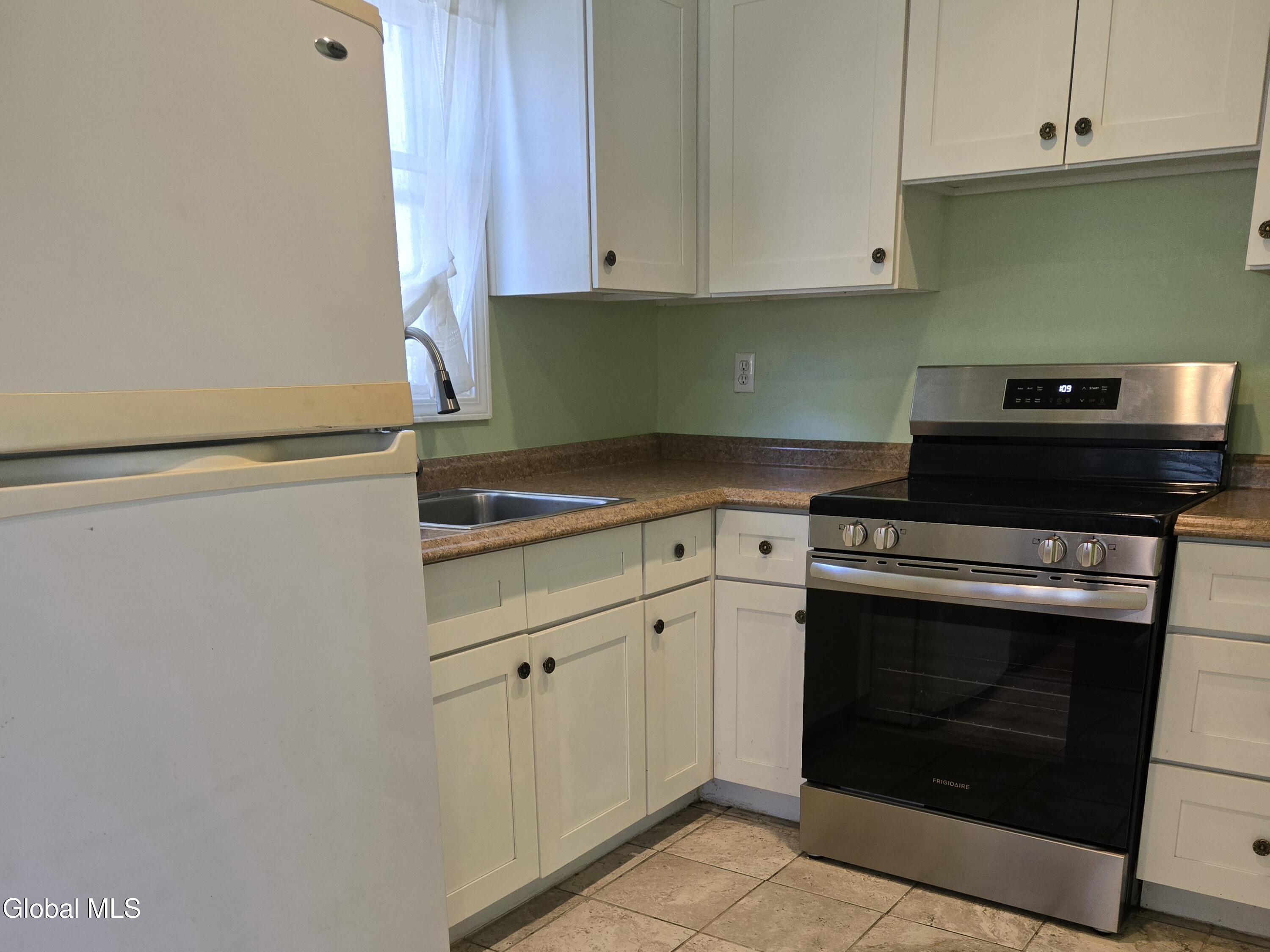 231 Stone Bridge Road Durham, NY 12418 - Photo 2 of 24 20260925_130928