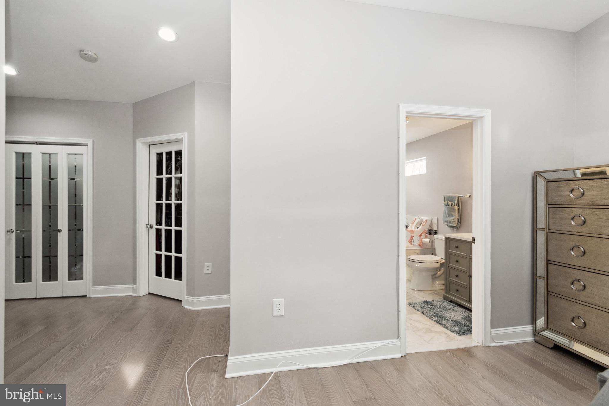 108 Denson Drive Severn, MD 21144 - Photo 18 of 25 Primary Bedroom 2