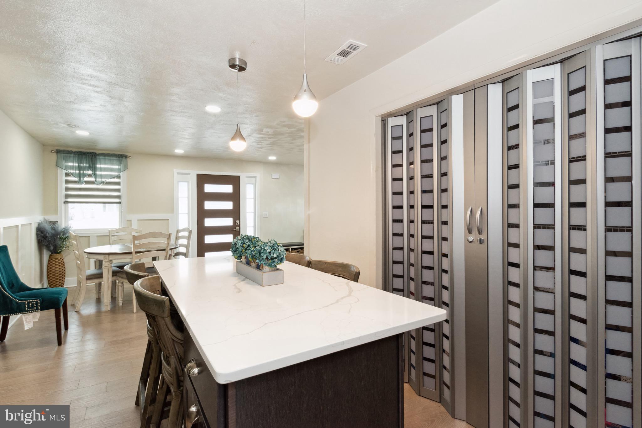 108 Denson Drive Severn, MD 21144 - Photo 10 of 25 Kitchen Nook 2