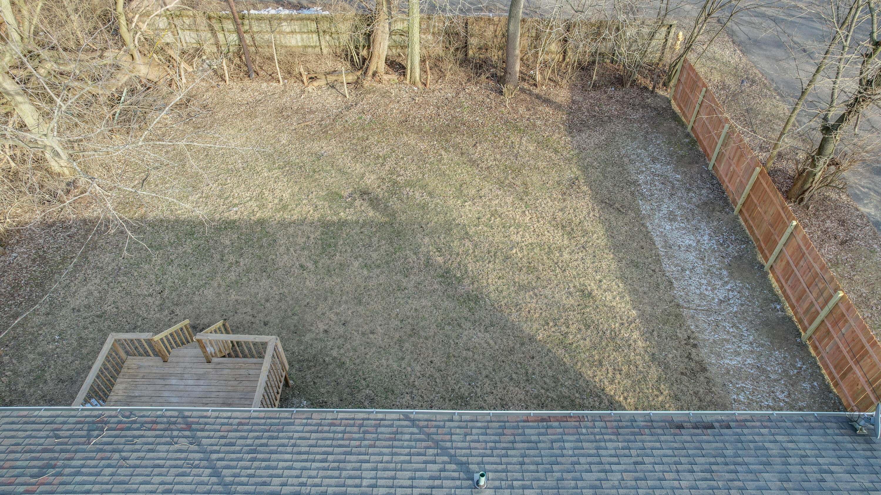 1104 Rosedale Avenue Springfield, OH 45506 - Photo 79 of 81 Gallery Image 79
