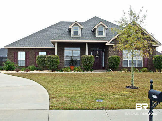 11217 Roanoke Loop Daphne, AL 36526 - Photo 1 of 1 Gallery Image 1