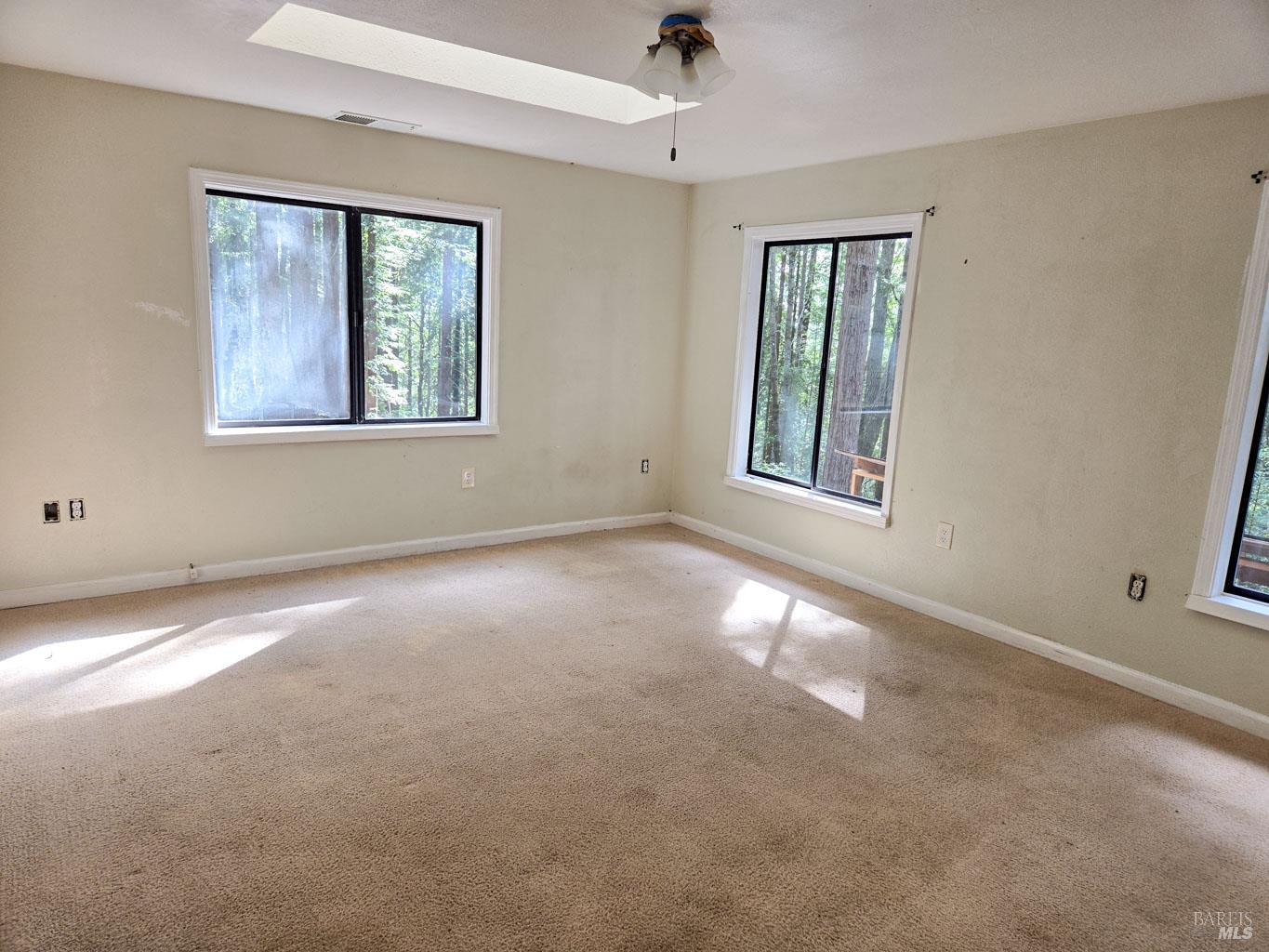 4030 Ridge Circle Willits, CA 95490 - Photo 12 of 41