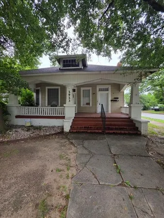 $660 | 2923 11th Avenue, Columbus, GA 31904