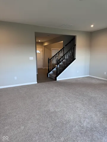 $2,900 | 5508 Woods Pointe Drive, McCordsville, IN 46055