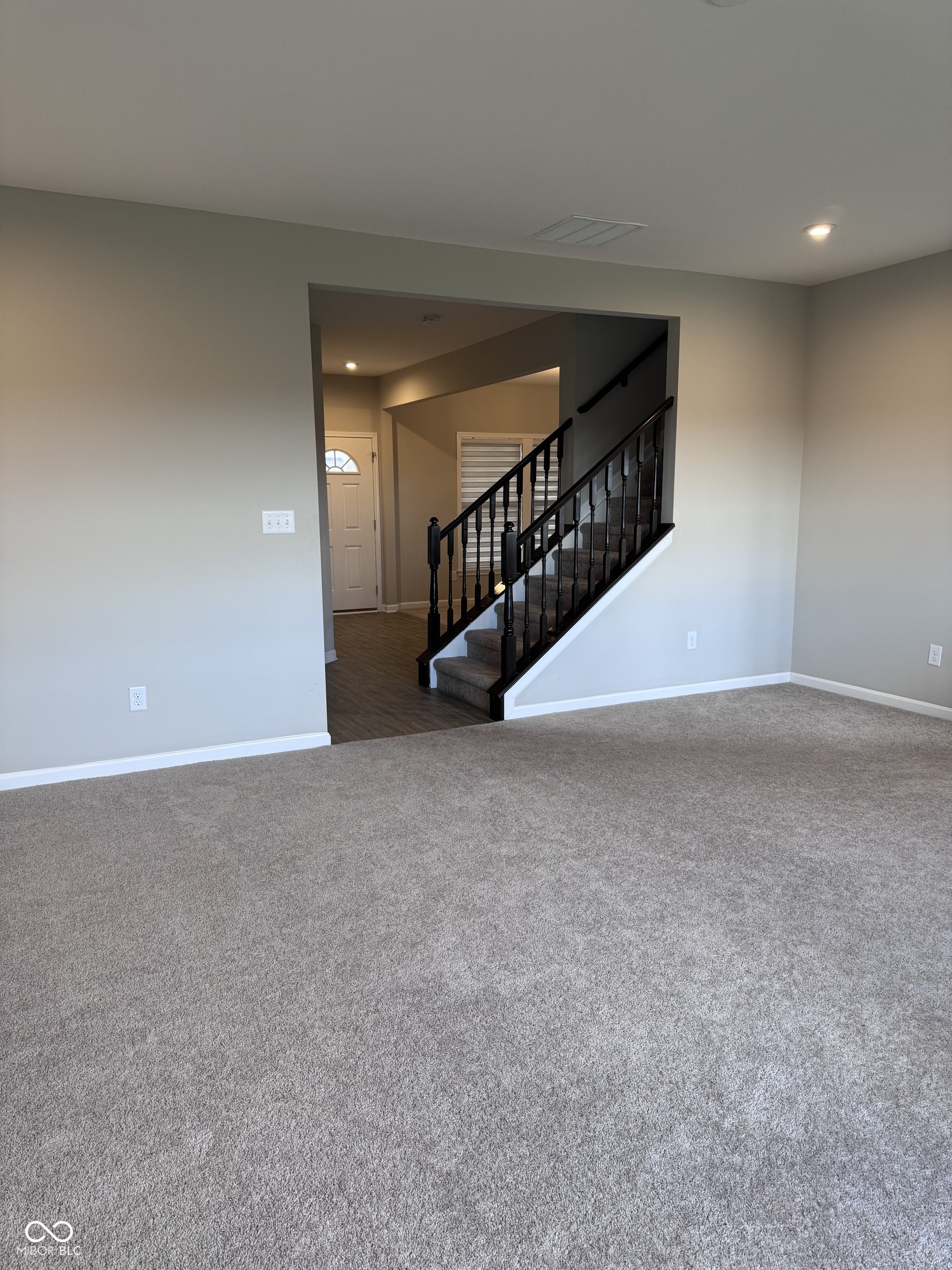 5508 Woods Pointe Drive McCordsville, IN 46055 - Photo 11 of 21