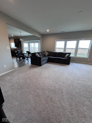 $2,900 | 5508 Woods Pointe Drive, McCordsville, IN 46055