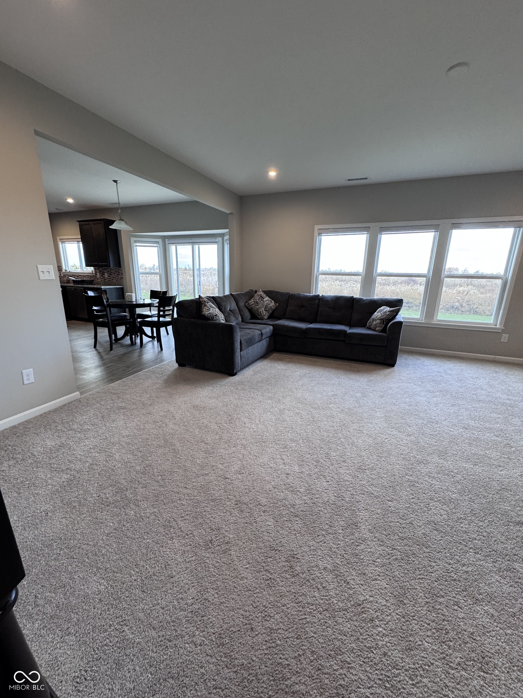 5508 Woods Pointe Drive McCordsville, IN 46055 - Photo 12 of 21