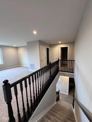 $2,900 | 5508 Woods Pointe Drive, McCordsville, IN 46055