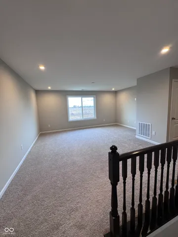 $2,900 | 5508 Woods Pointe Drive, McCordsville, IN 46055