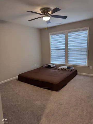 $2,900 | 5508 Woods Pointe Drive, McCordsville, IN 46055