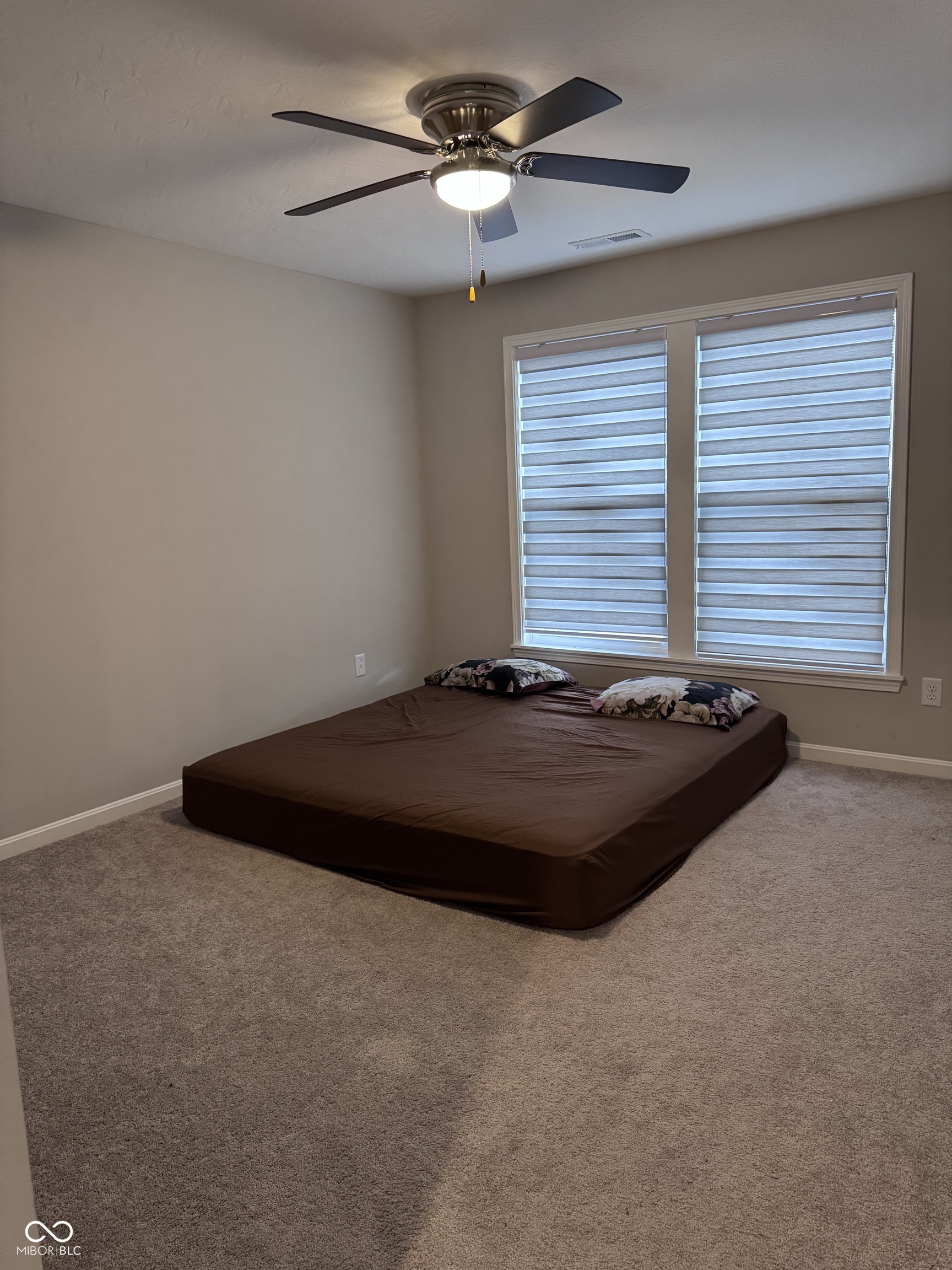 5508 Woods Pointe Drive McCordsville, IN 46055 - Photo 15 of 21