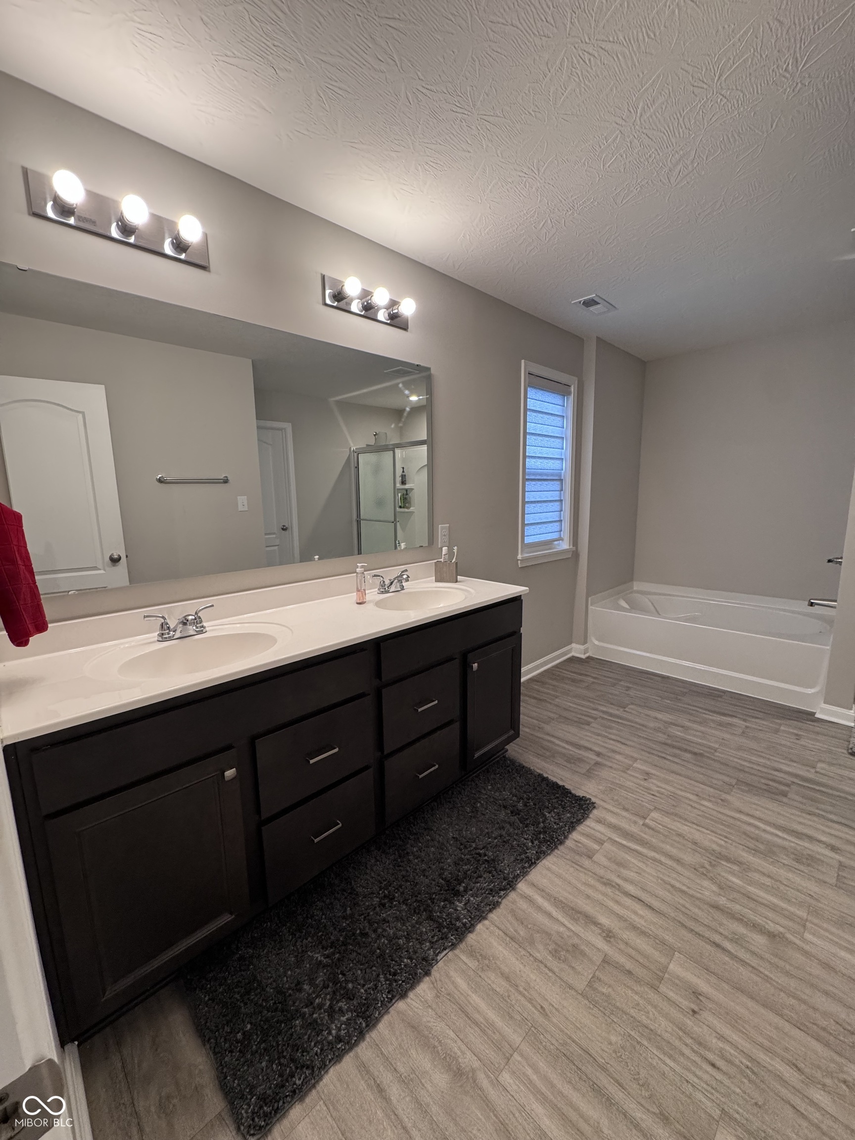 5508 Woods Pointe Drive McCordsville, IN 46055 - Photo 16 of 21