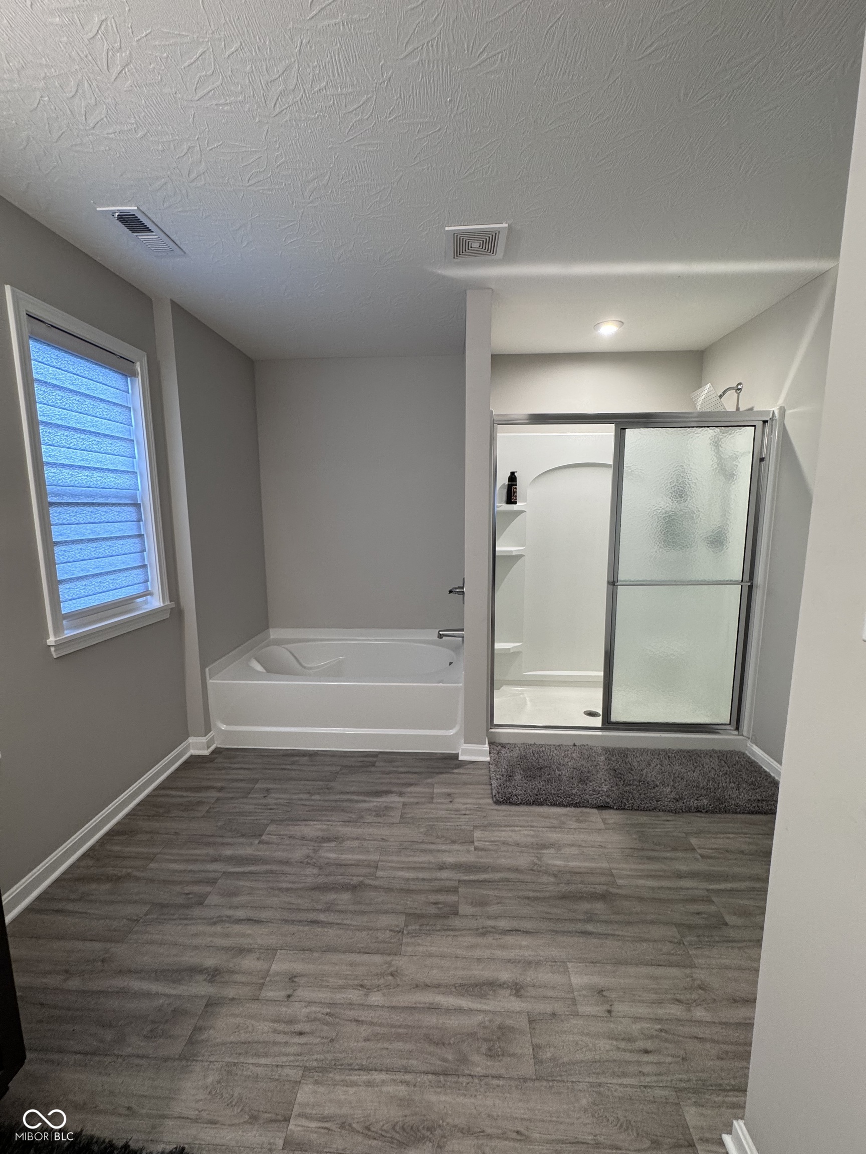 5508 Woods Pointe Drive McCordsville, IN 46055 - Photo 17 of 21