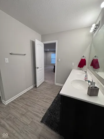 $2,900 | 5508 Woods Pointe Drive, McCordsville, IN 46055