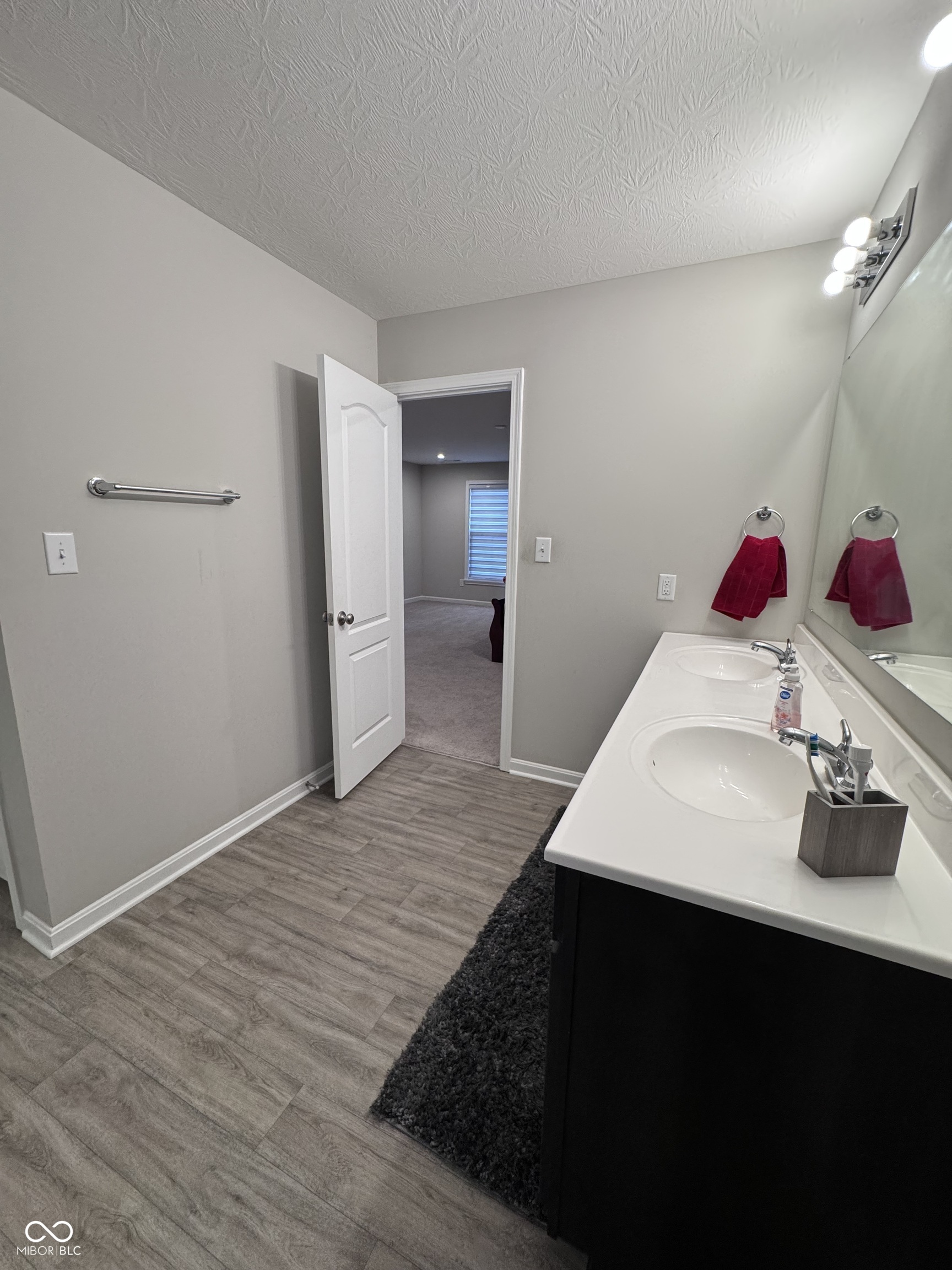 5508 Woods Pointe Drive McCordsville, IN 46055 - Photo 18 of 21