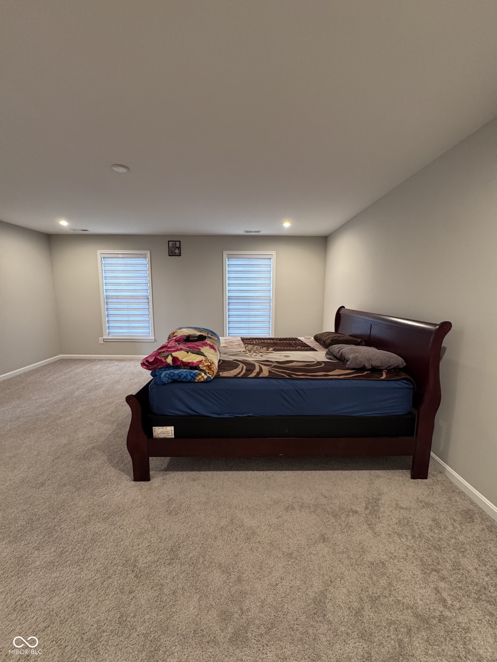 5508 Woods Pointe Drive McCordsville, IN 46055 - Photo 19 of 21