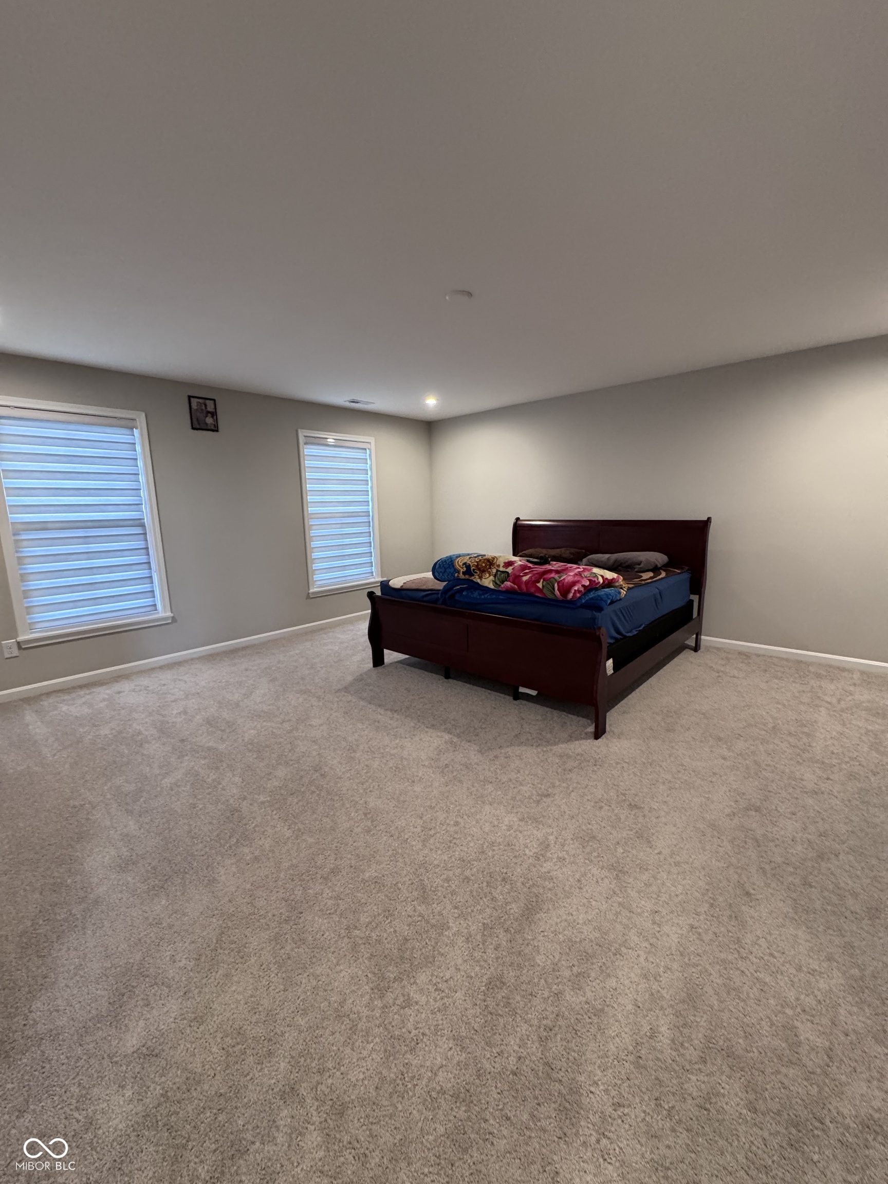 5508 Woods Pointe Drive McCordsville, IN 46055 - Photo 20 of 21