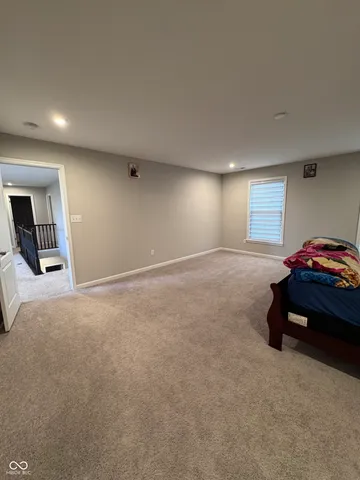 $2,900 | 5508 Woods Pointe Drive, McCordsville, IN 46055