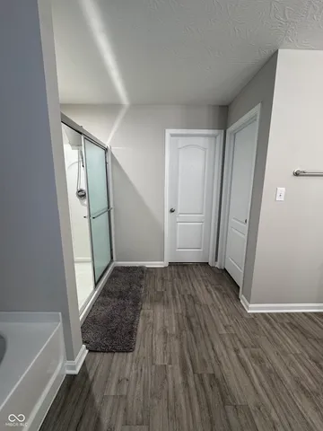 $2,900 | 5508 Woods Pointe Drive, McCordsville, IN 46055